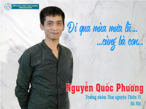 NGUYỄN QUỐC PHƯƠNG