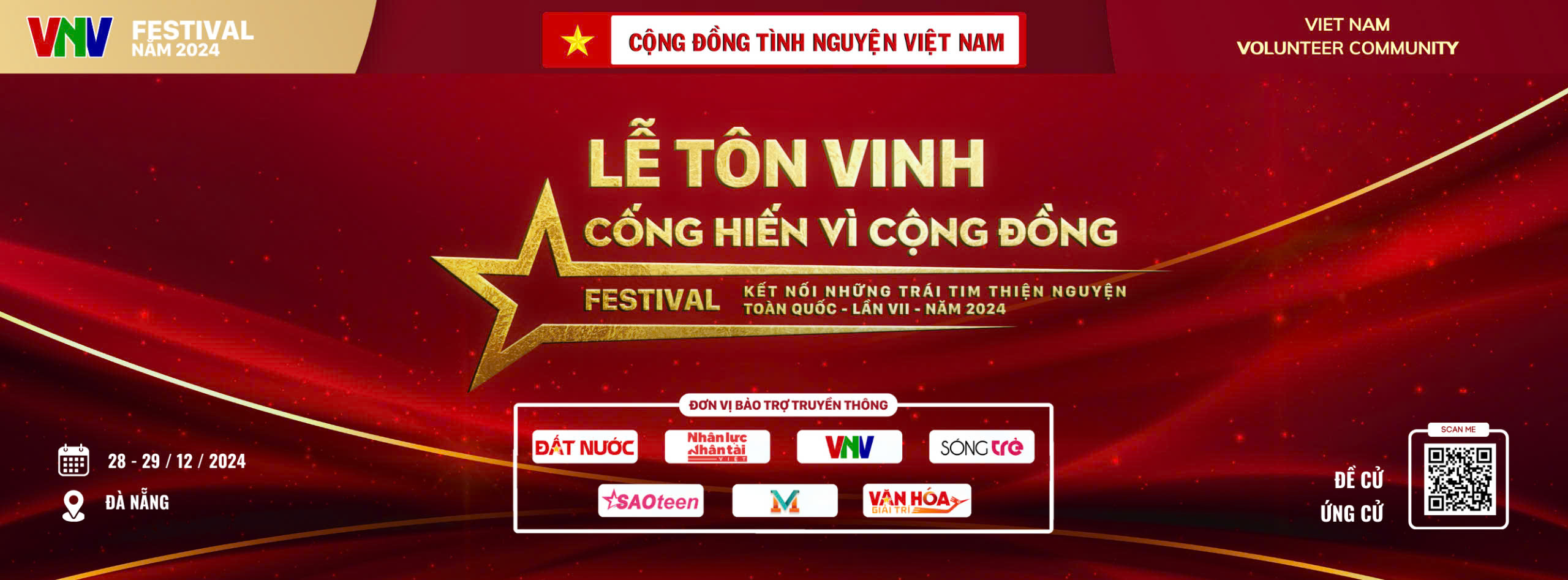 Le-Ton-Vinh-Giai-Thuong-Cong-Hien-Vi-Cong-Dong-2024