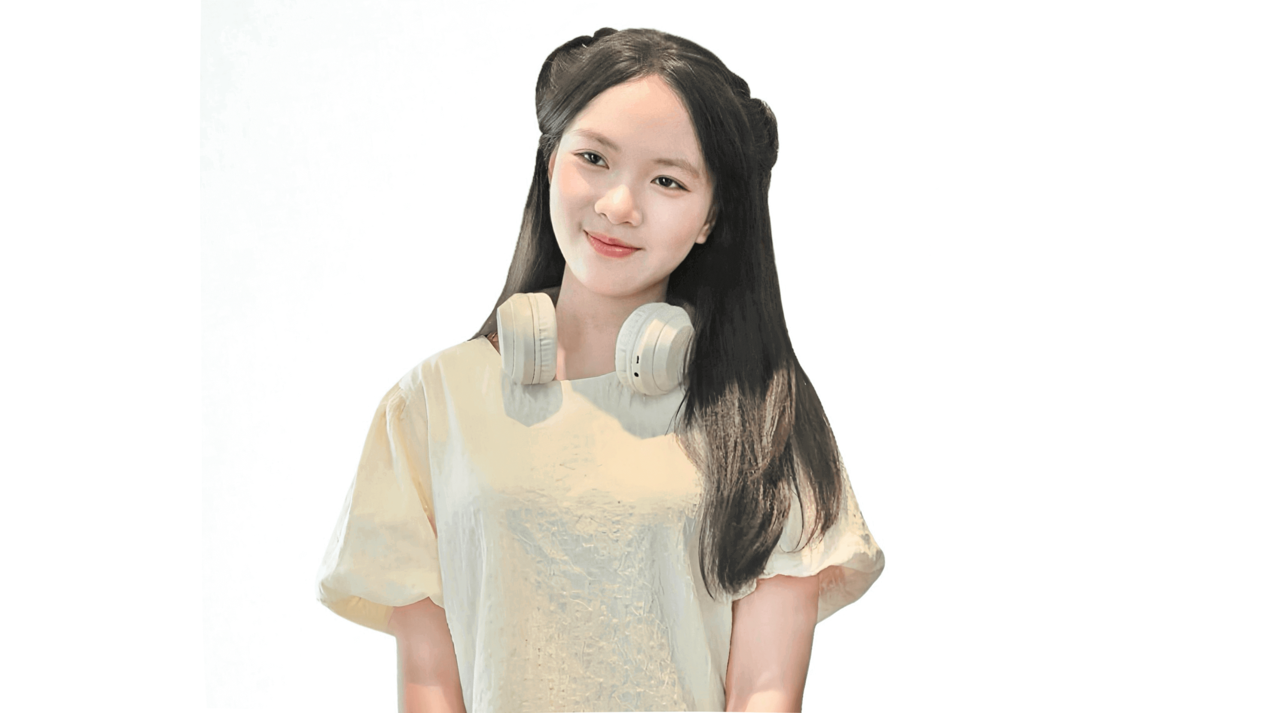 Hình ảnh chị Nguyễn Thị Hảo (Nguồn: NVCC)